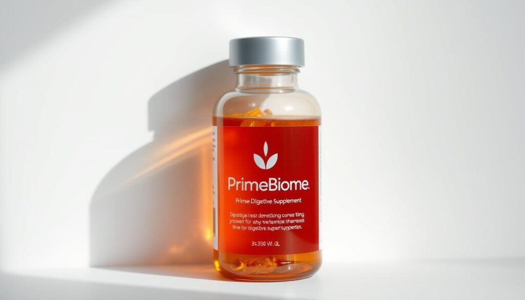 PrimeBiome